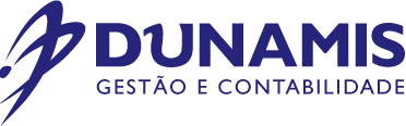 Dunamis Gestão e Contabilidade